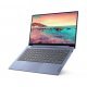 Лаптоп Lenovo IdeaPad UltraSlim S540 81XA0027BM