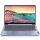 Лаптоп Lenovo IdeaPad UltraSlim S540 81XA0027BM
