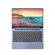 Лаптоп Lenovo IdeaPad UltraSlim S540 81XA0027BM