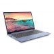 Лаптоп Lenovo IdeaPad UltraSlim S540 81XA0027BM