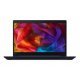 Лаптоп Lenovo IdeaPad L340-15IWL 81LG0129BM