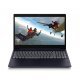 Лаптоп Lenovo IdeaPad L340-15IWL 81LG0129BM