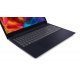 Лаптоп Lenovo IdeaPad L340-15IWL 81LG0129BM