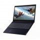 Лаптоп Lenovo IdeaPad L340-15IWL 81LG0129BM