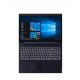 Лаптоп Lenovo IdeaPad L340-15IWL 81LG0129BM