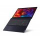 Лаптоп Lenovo IdeaPad L340-15IWL 81LG0129BM