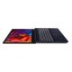 Лаптоп Lenovo IdeaPad L340-15IWL 81LG0129BM