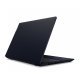 Лаптоп Lenovo IdeaPad L340-15IWL 81LG0129BM