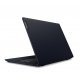 Лаптоп Lenovo IdeaPad L340-15IWL 81LG0129BM