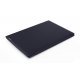 Лаптоп Lenovo IdeaPad L340-15IWL 81LG0129BM