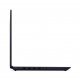 Лаптоп Lenovo IdeaPad L340-15IWL 81LG0129BM