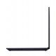 Лаптоп Lenovo IdeaPad L340-15IWL 81LG0129BM