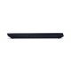Лаптоп Lenovo IdeaPad L340-15IWL 81LG0129BM