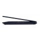 Лаптоп Lenovo IdeaPad L340-15IWL 81LG0129BM