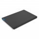 Лаптоп Lenovo IdeaPad L340-15IRH Gaming 81LK00KXBM