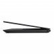 Лаптоп Lenovo IdeaPad L340-15IRH Gaming 81LK00KXBM