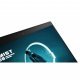 Лаптоп Lenovo IdeaPad L340-15IRH Gaming 81LK00KXBM