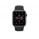 Ръчен часовник Apple Series 5 MWV82WB/A