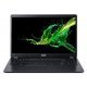 Лаптоп Acer Aspire 3 A315-54K-371W, NX.HEEEX.02B