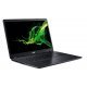 Лаптоп Acer Aspire 3 A315-54K-371W NX.HEEEX.02B_NP.ACC11.029