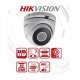 Аналогова камера Hikvision DS-2CE56D8T-IT3ZF