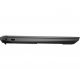 Лаптоп HP Pavilion - 15-ec0059nu 9RF17EA