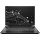 Лаптоп HP Pavilion - 15-ec0059nu 9RF17EA