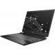 Лаптоп HP Pavilion - 15-ec0059nu 9RF17EA