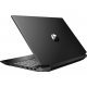 Лаптоп HP Pavilion - 15-ec0059nu 9RF17EA