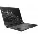 Лаптоп HP Pavilion - 15-ec0059nu 9RF17EA