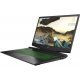Лаптоп HP Pavilion - 15-ec0059nu 9RF17EA