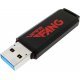 USB флаш памет Patriot Viper Fang PV512GFB3USB