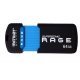 USB флаш памет Patriot Supersonic Rage PEF64GSRUSB