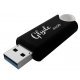 USB флаш памет Patriot Glyde PSF64GGLDB3USB