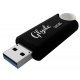 USB флаш памет Patriot Glyde PSF32GGLDB3USB