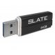 USB флаш памет Patriot Slate PSF64GLSS3USB