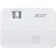 Дигитален проектор Acer P1555 MR.JRM11.001
