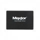 SSD Seagate 480GB, Maxtor Z1, 2.5" SATA3, Read/Write: up to 540/425 MB/s, 2.5" x 7 mm (умалена снимка 2)