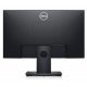 Монитор Dell E2020H