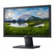 Монитор Dell E2020H