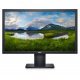 Монитор Dell E2220H