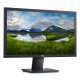 Монитор Dell E2220H