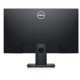 Монитор Dell E2420H