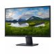 Монитор Dell E2420H