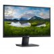 Монитор Dell E2420H