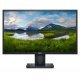 Монитор Dell E2420H