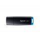 USB флаш памет Apacer AH359 AP64GAH359U-1