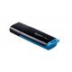 USB флаш памет Apacer AH359 AP64GAH359U-1