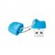 USB флаш памет Apacer AH159 AP32GAH159U-1