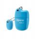 USB флаш памет Apacer AH159 AP32GAH159U-1